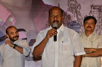 Subramaniapuram Movie Trailer Launch
